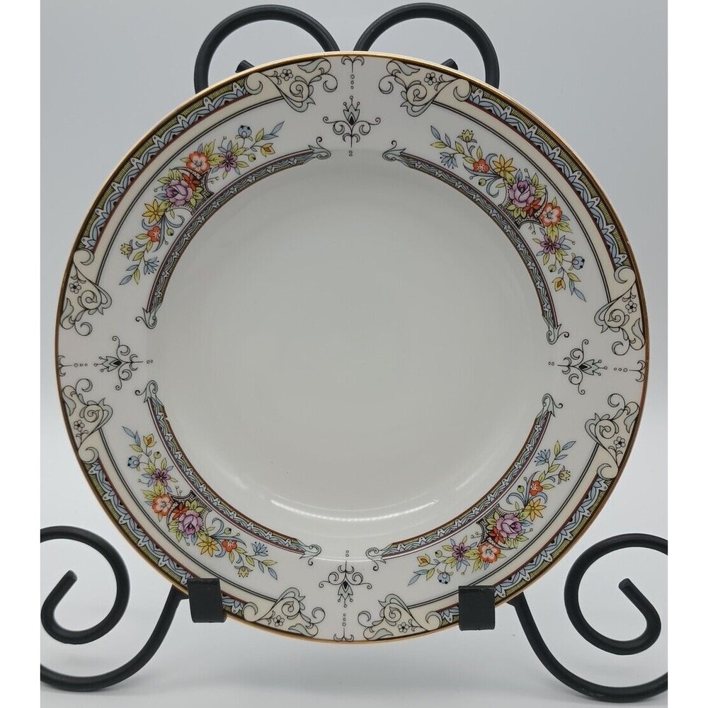 Mikasa Cambridge Soup Bowl L9015 Replacement